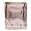 111SKIN - Rose Gold Brightening Facial Treatment Mask 37171/RGM30 5x30ml/1.01oz