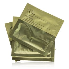 ESTEE LAUDER - Advanced Night Repair Concentrated Recovery Eye Mask RNYF 8pairs