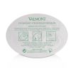 Eye Instant Stress Relieving Mask (Smoothing, Decongesting &amp; Anti-Fatigue Eye Mask) (Single)