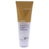 K-Pak Hydrator Intense Treatment by Joico for Unisex - 8.5 oz Treatment