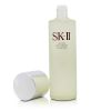 SK II - Facial Treatment Essence 07006 230ml/7.67oz