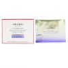 Vital Perfection Uplifting &amp; Firming Express Eye Mask With Retinol