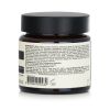 AESOP - Primrose Facial Hydrating Cream 05046/B60SK04 60ml/2oz