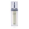 Terme Bianco Spa-Whitening Plus Vitamin C Lightening Source