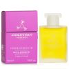 Inner Strength - Bath &amp; Shower Oil