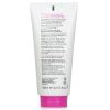 MAMA MIO - Megamama Body Lotion - Omega-Rich Nourishing Moisturiser I2078044 180ml/6oz