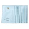 ESTEE LAUDER - Stress Relief Eye Mask  1424/103947 10 Pads