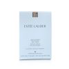 ESTEE LAUDER - Stress Relief Eye Mask  1424/103947 10 Pads