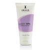 IMAGE - Body Spa Rejuvenating Body Lotion 01139/I33532 170g/6oz