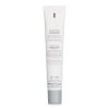 BAREMINERALS - Ageless Phyto Aha Radiance Facial 031244 50ml/1.7oz