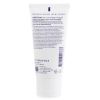 Peptide4 Plumping Pillow Facial Hydrating Sleep Mask (Salon Product)