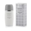 Terme Bianco Spa-Whitening Plus Shield Essence Ex SPF28