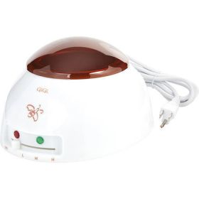 GiGi by GIGI WAX WARMER