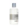 Logistics For Men Glycolic Facial Cleanser - For Normal/ Oily Skin