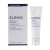 ELEMIS - Absolute Eye Mask 00260 30ml/1.3oz