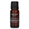 AROMATHERAPY ASSOCIATES - Deep Relax Pure Essential Oil Blend 015519 10ml/0.33oz