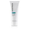 NEOSTRATA - Restore - Bionic Lotion 15% PHA (Skin-Fortifying Moisturizer For Face & Body) 200ml/6.8oz