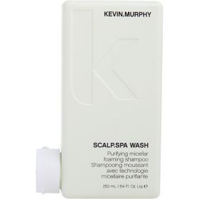 KEVIN MURPHY by Kevin Murphy SCALP SPA WASH 8.4 OZ