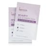 Revivify+ Eye &amp; Cheek Mask