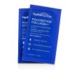 HYDROPEPTIDE - Polypeptide Collagel+ Line Lifting Hydrogel Mask For Eye RPCE/20271 8 Treatments