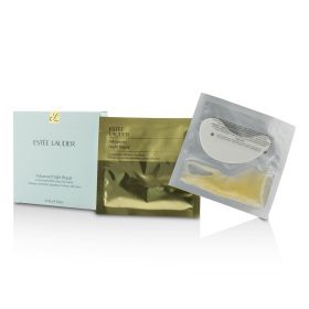 ESTEE LAUDER - Advanced Night Repair Concentrated Recovery Eye Mask REGY 4pairs