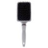 Beauty X Kendall Jenner Smooth Pass Paddle Brush by Kendall Jenner for Unisex - 1 Pc Hair Brush