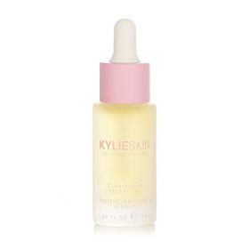 Kylie Skin by Kylie Jenner Clarifying Facial Oil --20ml/0.67oz