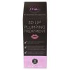 3D Lip Plumping Treatment by Instant Effects for Women - 0.17 oz Lip Treatment