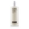 ELEMIS - Dynamic Resurfacing Facial Wash (Salon Size) 01713 500ml/16.9oz