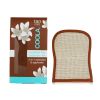 COOLA - Sunless Tan 2-In-1 Exfoliator & Applicator Mitt 00709/CL10311 1pc