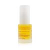 AROMATHERAPY ASSOCIATES - Hydrating - Revitalising Face Oil RN701015R 15ml/0.5oz