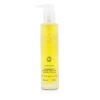 AROMATHERAPY ASSOCIATES - Support - Supersensitive Massage & Body Oil RN604100R 100ml/3.4oz