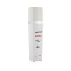 PEVONIA BOTANICA - Spa Clinica Pro Micro-Retinol Essential Toner 3801-11 120ml/4oz