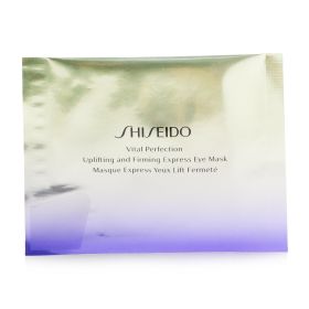 Vital Perfection Uplifting &amp; Firming Express Eye Mask With Retinol