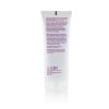 Anti-Ageing Overnight Repair Mask