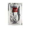 SK II - Facial Treatment Mask (New Substrate) - 6sheets StrawberryNet