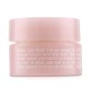 Liplock Hydrator Peptide Infused Lip Mask