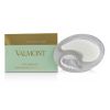 Eye Instant Stress Relieving Mask (Smoothing, Decongesting &amp; Anti-Fatigue Eye Mask) (Single)