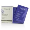 Hyaluronique Hyaluronic Eye-Patch Masks (Salon Size)