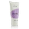 IMAGE - Body Spa Rejuvenating Body Lotion 01139/I33532 170g/6oz