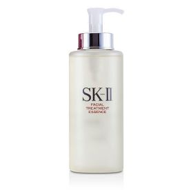 SK II by SK II Facial Treatment Essence --330ml/11oz