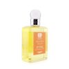 Bubble Bath - Orange Blossom, Lilac &amp; Jasmine