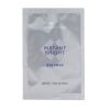 Instant Bright Eye Mask