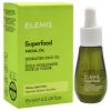 Superfood Facial Oil by Elemis for Women - 0.5 oz Oil