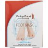 BABY FOOT by Baby Foot MOISTURIZING FOOT MASK 2.4 OZ