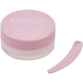 Kylie Skin by Kylie Jenner Hydrating Lip Mask --8g/0.28oz