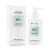 BABOR - Babor SPA Energizing Hand & Body Wash 35432/400670 200ml/6.76oz