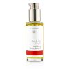 Blackthorn Toning Body Oil - Warms &amp; Fortifies