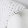 PVC Foam Bathtub Cushion Integrated Bathtub Cushion Pillow