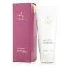 AROMATHERAPY ASSOCIATES - Renewing - Rose Body Cream RN823200R 200ml/6.8oz